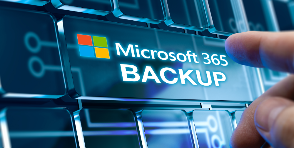 microsoft-365-backup-la-gi-1