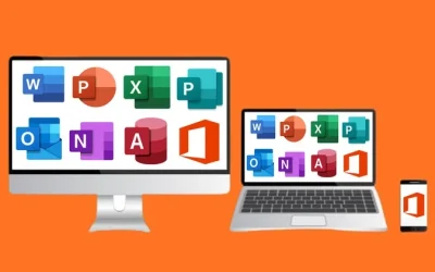 Office 2013/2016 sắp hết hạn hỗ trợ – Doanh nghiệp của bạn đã sẵn sàng?