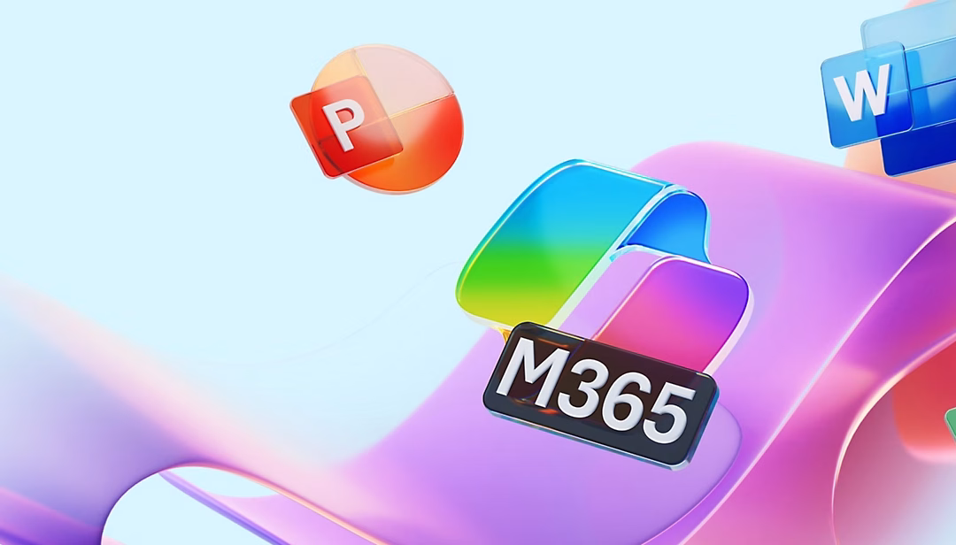 Ứng dụng Microsoft Copilot cho nhân viên kinh doanh