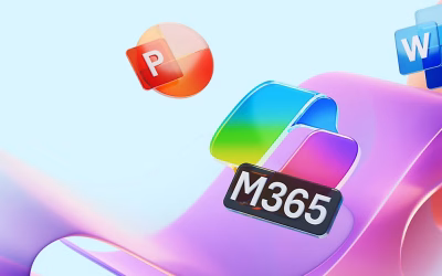 Ứng dụng Microsoft Copilot cho nhân viên kinh doanh