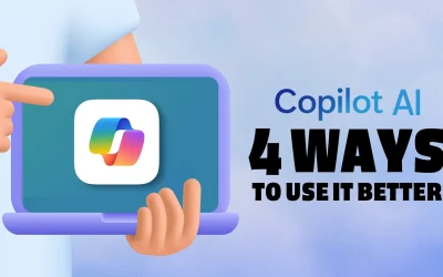 Cách sử dụng Copilot tốt hơn