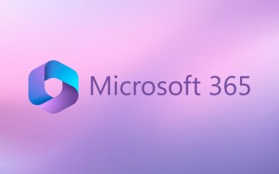 Dữ liệu trên Microsoft 365 của bạn đã an toàn?